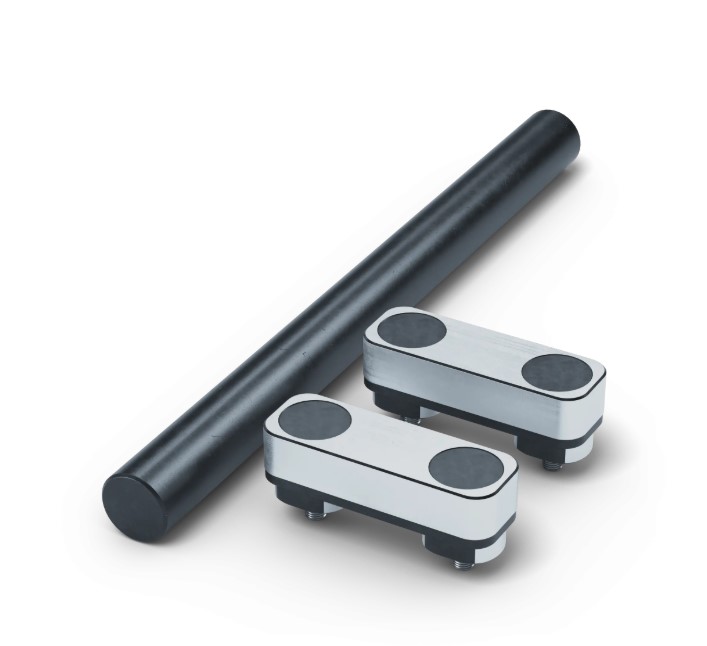 Quick•Point® Conversion Kit for Modular Plates