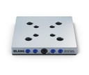 Quick•Point® Combo Grid Plate 192 x 192 mm