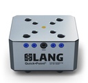 Lang Technik Quick•Point® Combo 5-Axis Riser 100 mm