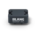 Lang Technik Quick•Point® 52, Riser, 150×116×60 mm 