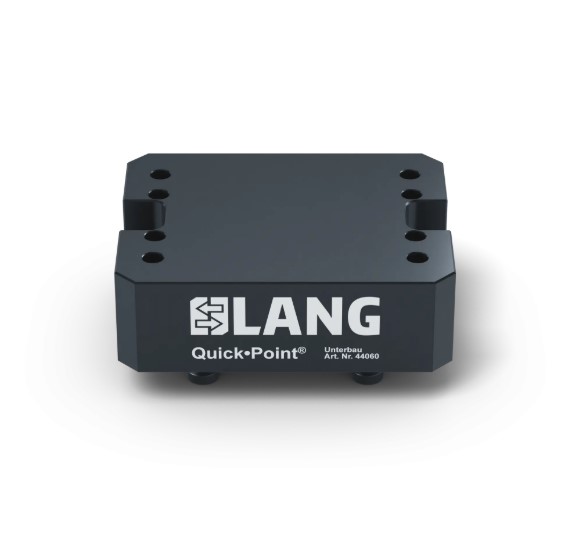 Lang Technik Quick•Point® 96, Riser, 192×156×60 mm 