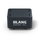 Lang Technik Quick•Point® 96, Riser, 192×156×100 mm 