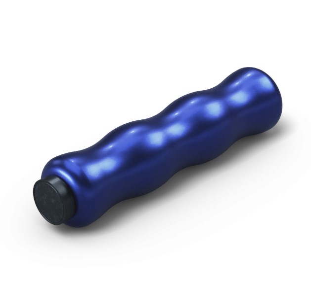 Quick•Point® Cover Plug remover