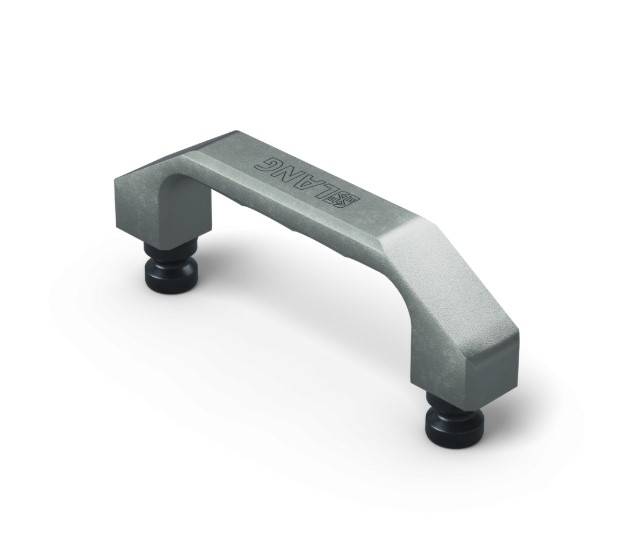 Lang Technik Quick•Point® 96 Aluminium Handle 