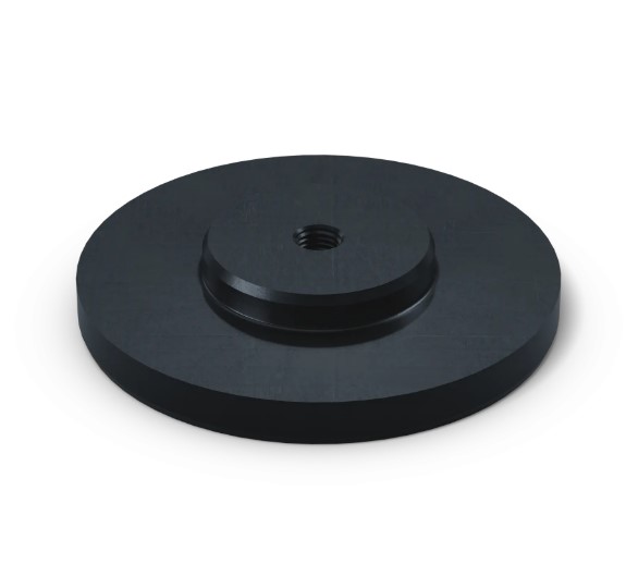 Lang Technik Quick•Point® Centering Stud, from Ø 25 to 50 mm