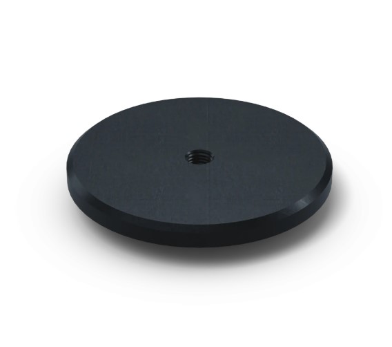 Lang Technik Quick•Point® Centering Stud, from Ø 50 to 32 mm