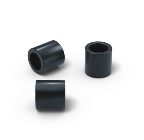 Lang Technik Bushing, Ø 12×12 mm, for M 8 