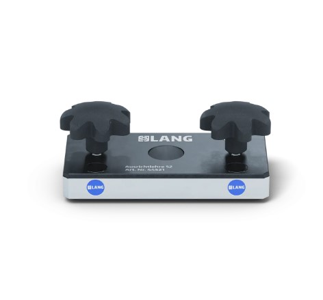 Quick•Point® 52 Alignment Gauge