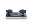 Quick•Point® 52 Alignment Gauge