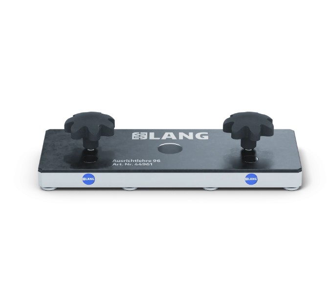 Lang Technik Quick•Point® 96 Alignment Gauge