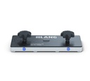 Lang Technik Quick•Point® 96 Alignment Gauge
