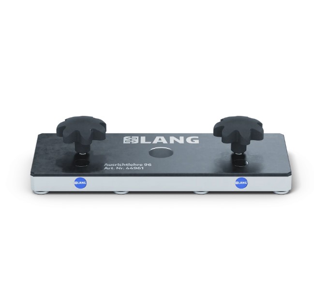 Quick•Point® 96 Alignment Gauge, for rent