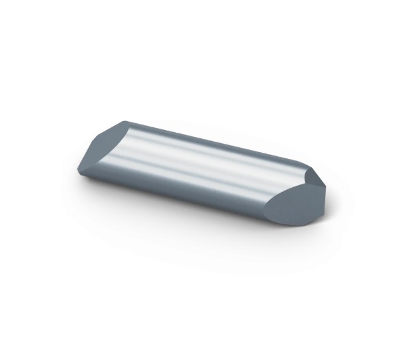 Spare Marking Stud for Center Marking Tool
