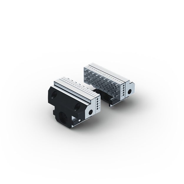Lang Technik Vario•Tec 77 Spare Jaw Set