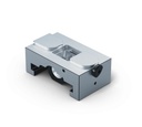 Makro•Grip® Ultra Base Jaw Type Avanti