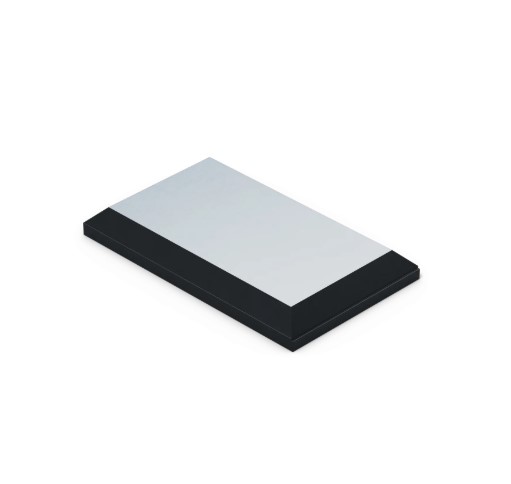 Makro•Grip® Ultra Support Jaw, for 81483 / 81450