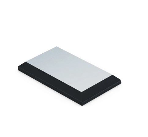 Makro•Grip® Ultra Support Jaw, for 81485