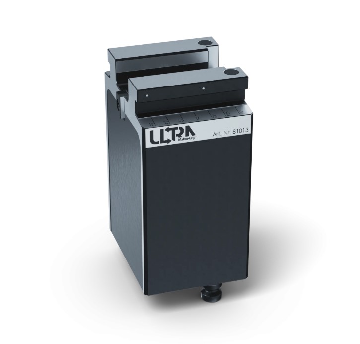 Lang Technik Makro•Grip® Ultra Base Body short, Height L