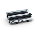 Lang Technik Makro•Grip® Ultra Base Body long, Height S