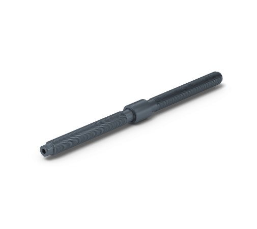 Makro•Grip® Ultra Spindle Unit 410