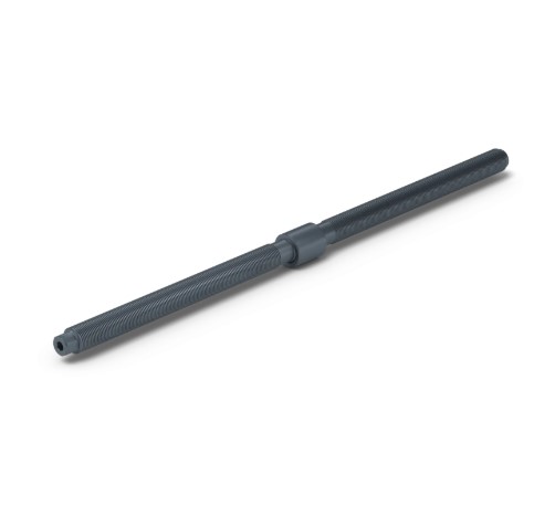 Makro•Grip® Ultra Spindle Unit 610