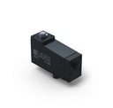 Lang Technik Hydro•Sup Screw Jack