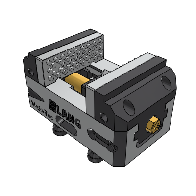 Vario•Tec 77, Length 130 mm 