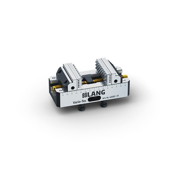 Lang Technik Vario•Tec 77, Length 170 mm 