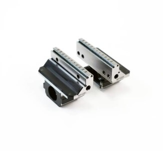 Lang Technik Spare Jaws Makro•Grip® 5-Axis Vise 77