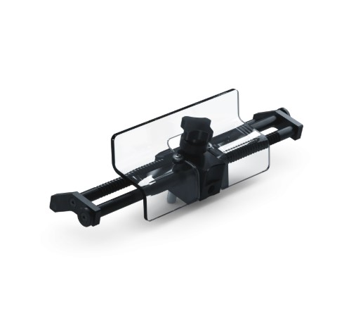 Centring Device for Makro•Grip® FS Stamping Unit