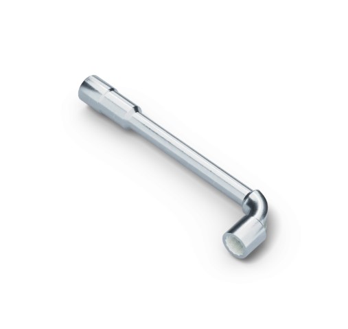 Lang Technik Wrench for Makro•Grip® 5-Axis Vise, External Hexagon, size 8