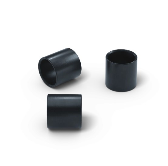 Lang Technik Bushing, Ø 12×12 mm, for M 10 