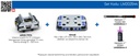 Lang Technik Lang 48120-77FS+Lang 45448+Bahco 74WR-100