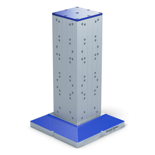 [70264] Quick•Point® 52, 4-face Tombstone