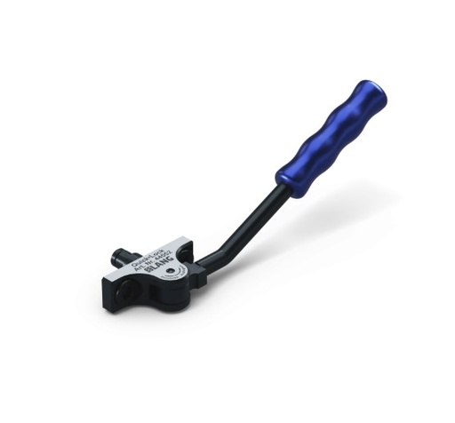 [44552] Lang Technik Quick•Point® Quick•Lock 52 