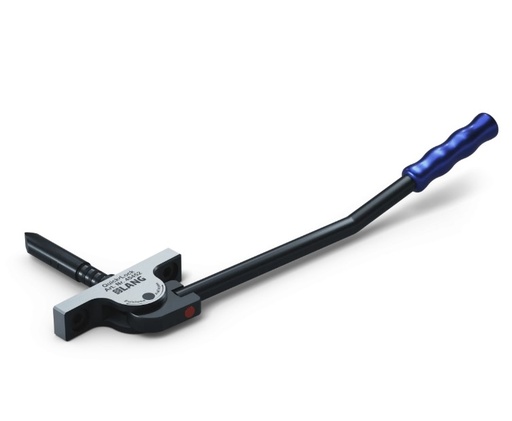 [45452] Quick•Point® Quick•Lock 52 for4-fold Grid Plate 52 