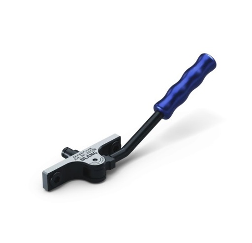 [44596] Lang Technik Quick•Point® Quick•Lock 96 