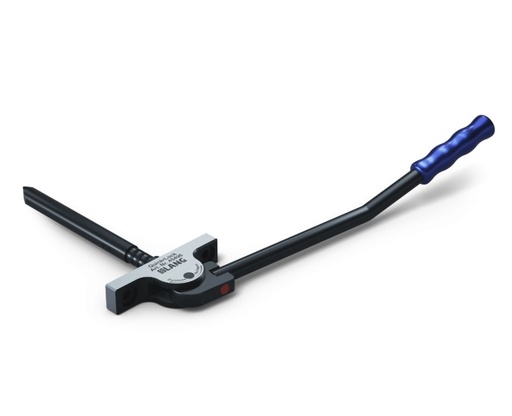 [45496] Quick•Point® Quick•Lock 96 for4-fold Grid Plate 96 