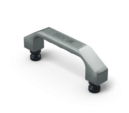 [46081] Lang Technik Quick•Point® 96 Aluminium Handle 