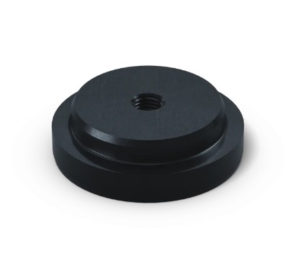 [452530] Lang Technik Quick•Point® Centering Stud, from Ø 25 to 30 mm
