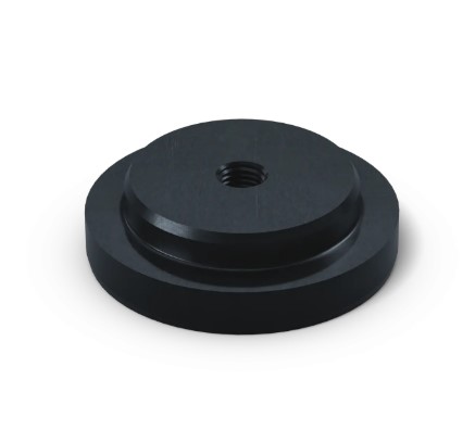 [452532] Quick•Point® Centering Stud, from Ø 25 to 32 mm
