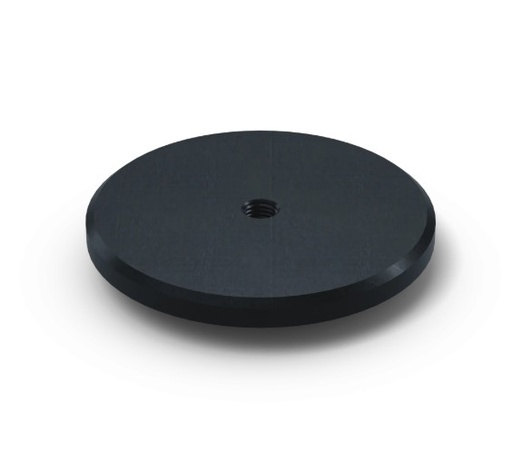 [455030] Lang Technik Quick•Point® Centering Stud, from Ø 50 to 30 mm