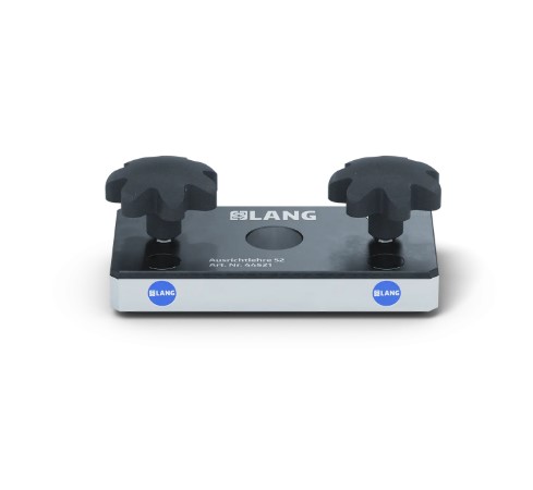 [44521-10] Lang Technik Quick•Point® 52 Alignment Gauge, for rent