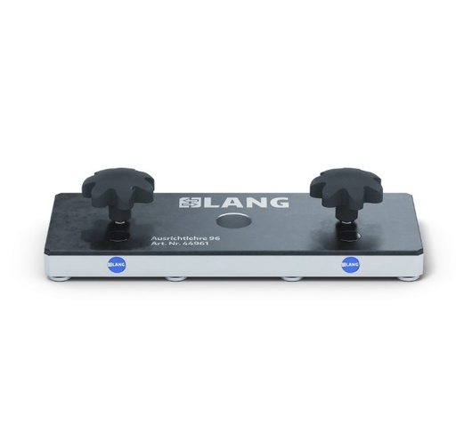 [44961-10] Quick•Point® 96 Alignment Gauge, for rent
