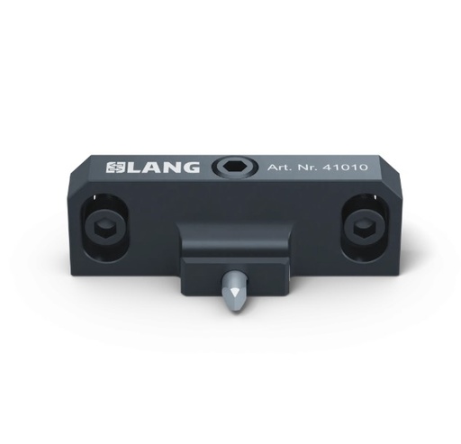 [41010] Center Marking Tool