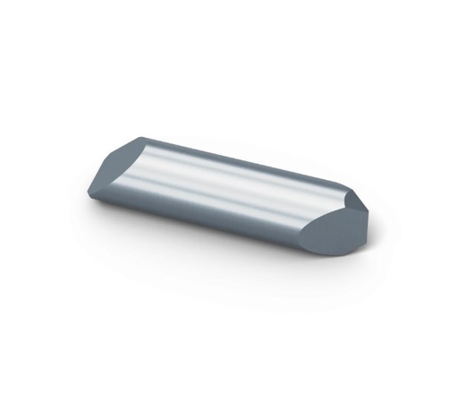 [41010-01] Lang Technik Spare Marking Stud for Center Marking Tool