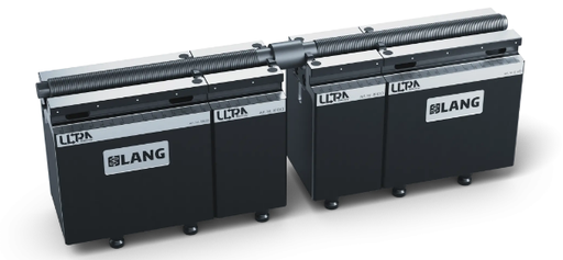 [81623] Lang Technik Makro•Grip® Ultra Base Set 610 L