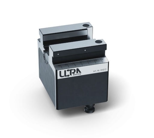 [81012] Makro•Grip® Ultra Base Body short, Height M