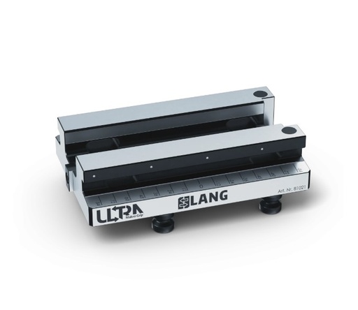 [81021] Lang Technik Makro•Grip® Ultra Base Body long, Height S