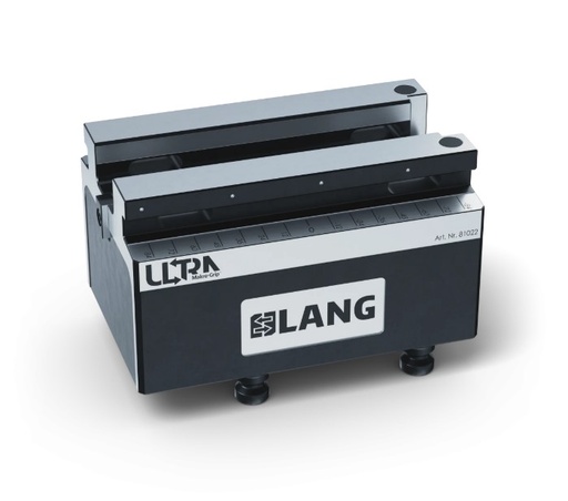 [81022] Lang Technik Makro•Grip® Ultra Base Body long, Height M